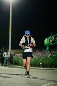 BIB: 
                            <button type="button" onclick="openModal(27337829)" class="btn btn-primary btn-sm float-right btn-popup" data-toggle="modal" data-target=".modal-high-quality">
                        <i class="fas fa-shopping-cart"></i> Add to Cart
                    </button>
                                            <button type="button" onclick="isThisMe(27337829, true)" class="btn btn-success btn-sm float-right btn-popup btn-isme hidden" data-toggle="tooltip" data-placement="bottom" title="นี่คือรูปของคุณใช่ไหม คลิกที่นี่เพื่อเอาเข้าอัลบั้ม">
                        <i class="fas fa-plus"></i> Add to album
                    </button>
                    <button type="button" onclick="isThisMe(27337829, false)" class="btn btn-warning btn-sm float-right btn-popup btn-isnotme hidden">
                        <i class="fas fa-ban"></i> Remove from album
                    </button>